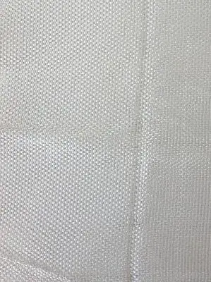 Vải Địa Kỹ Thuật 200KN/M - Gia cường khối đắp nền móng yếu