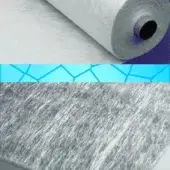 Vải Địa Kỹ Thuật TS65