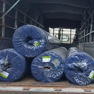 Vải Địa Kỹ Thuật TS65