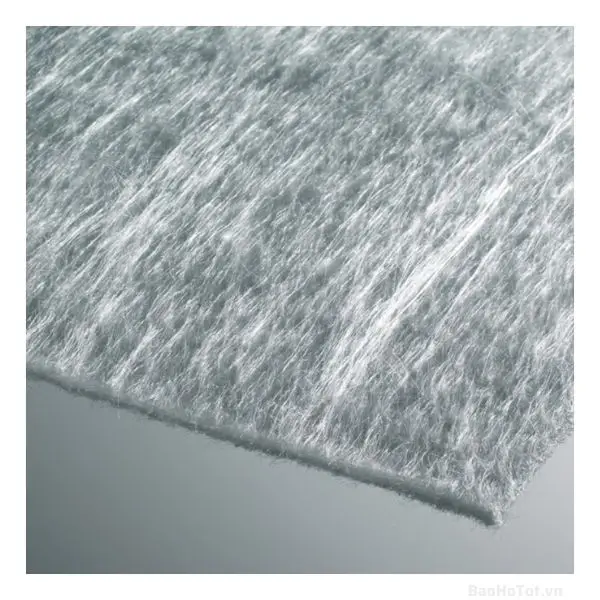 Vải Địa Kỹ Thuật TS65