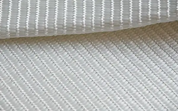 Vải Địa Kỹ Thuật Giá Bao Nhiêu?