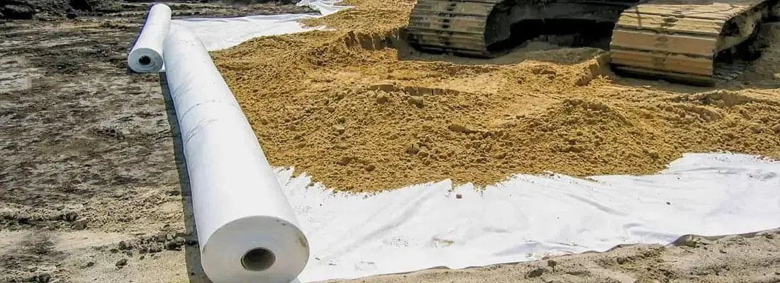 Vải Địa Kỹ Thuật Giá Bao Nhiêu?