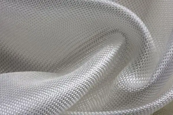 Vải Địa Kỹ Thuật Giá Bao Nhiêu?