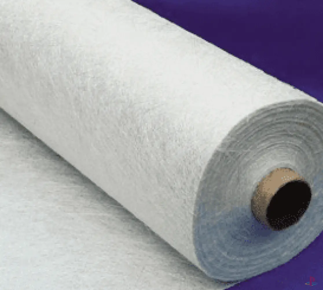 Vải địa ART Giải pháp tối ưu cho nền móng vững chắc