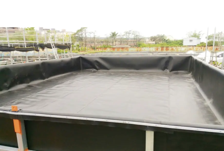 Khổ Bạt HDPE Định Nghĩa và Ứng Dụng