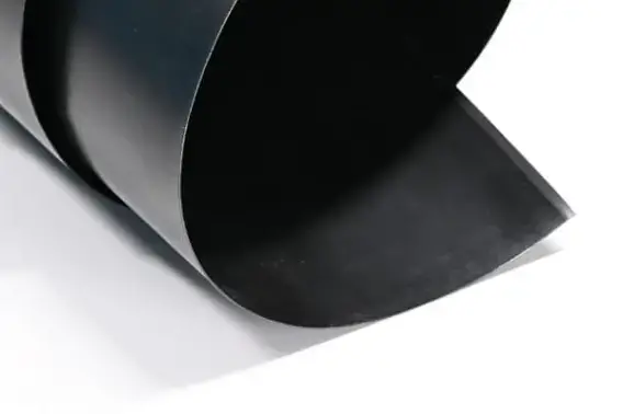 Màng HDPE Chống Thấm – Giải Pháp Bảo Vệ Toàn Diện Cho Công Trình Môi Trường