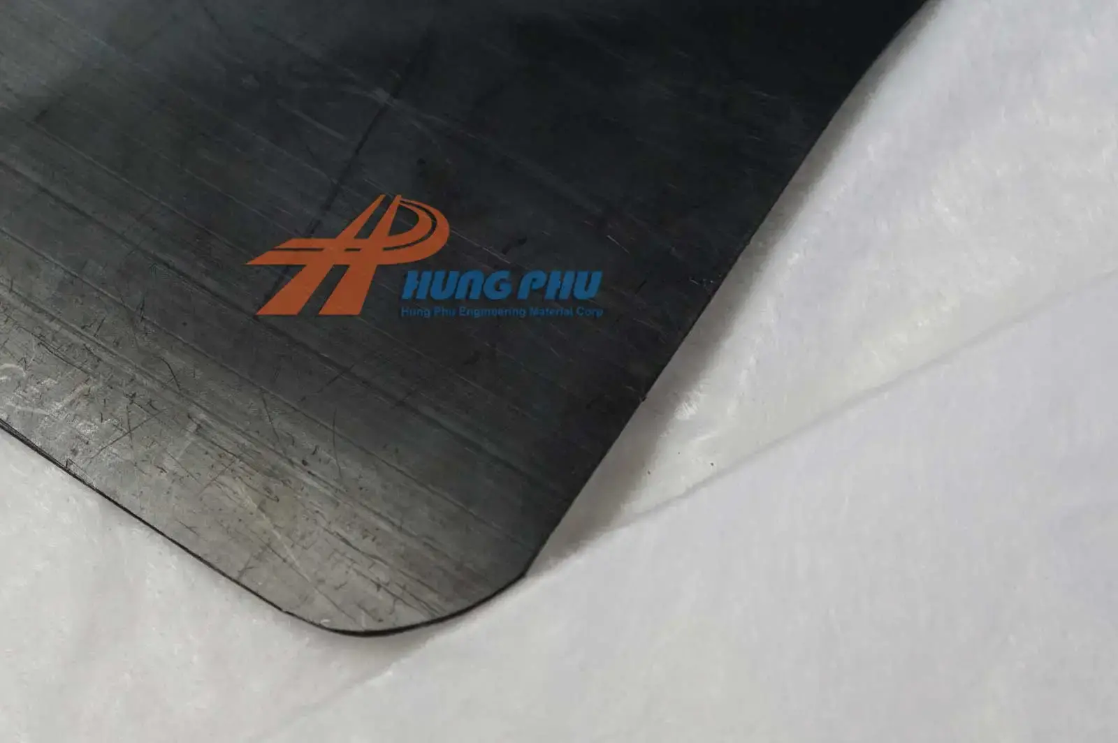 Bạt HDPE 2mm Giải Pháp Chống Thấm Tối Ưu