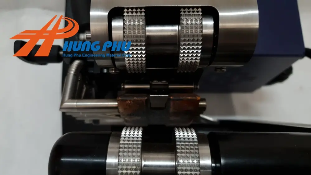 Bạt HDPE 2mm Giải Pháp Chống Thấm Tối Ưu