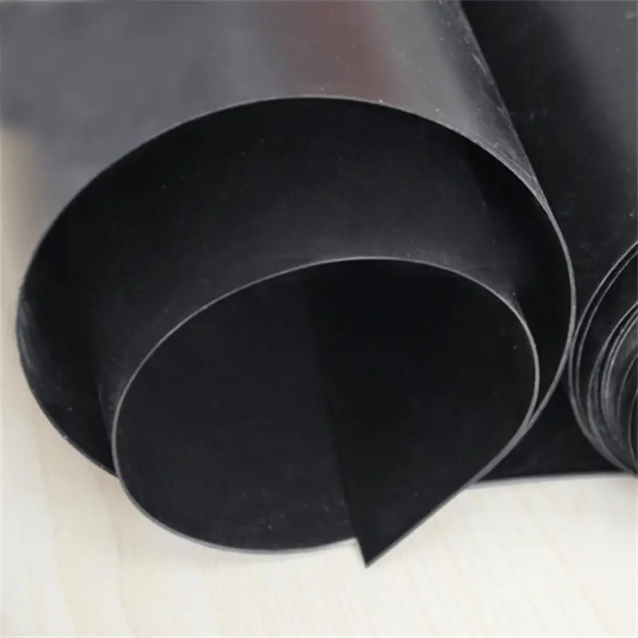 Bán Lẻ Màng Chống Thấm HDPE