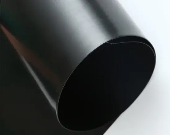 Bán Lẻ Màng Chống Thấm HDPE