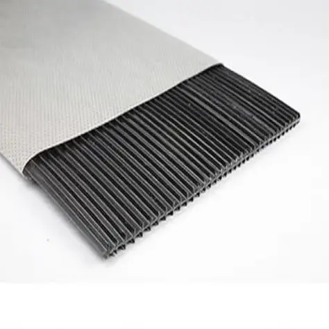 Bấc Thấm Nền Đường – Xây Dựng Cơ Sở Hạ Tầng Bền Vững Hiện Đại