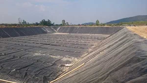 Thi Công Màng HDPE Giải Pháp Tham Khảo Trước Khi Bắt Đầu Dự Án Của Bạn