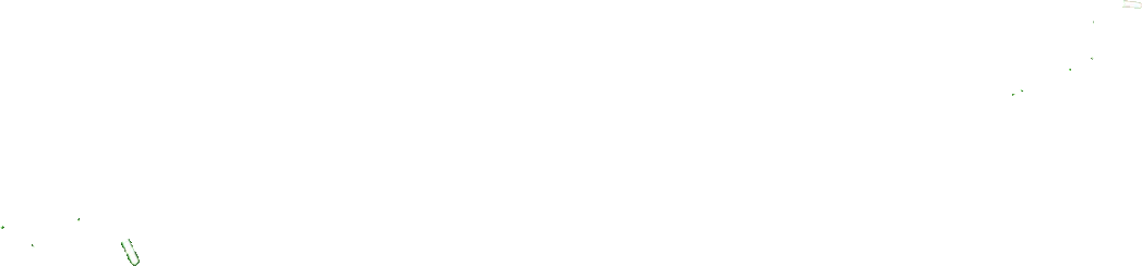 Túi Ủ Biogas HDPE – Hành Trình Hướng Tới Nông Nghiệp Bền Vững