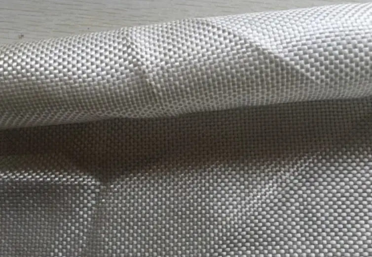 Vải Địa Kỹ Thuật Dùng Để Làm Gì