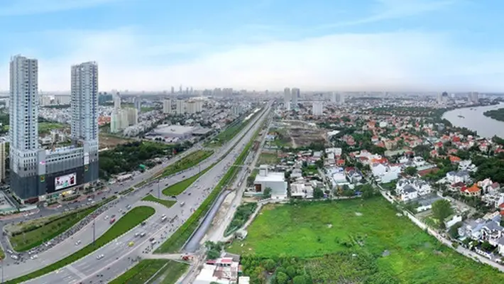 Kỹ Thuật Xây Dựng Công Trình Giao Thông