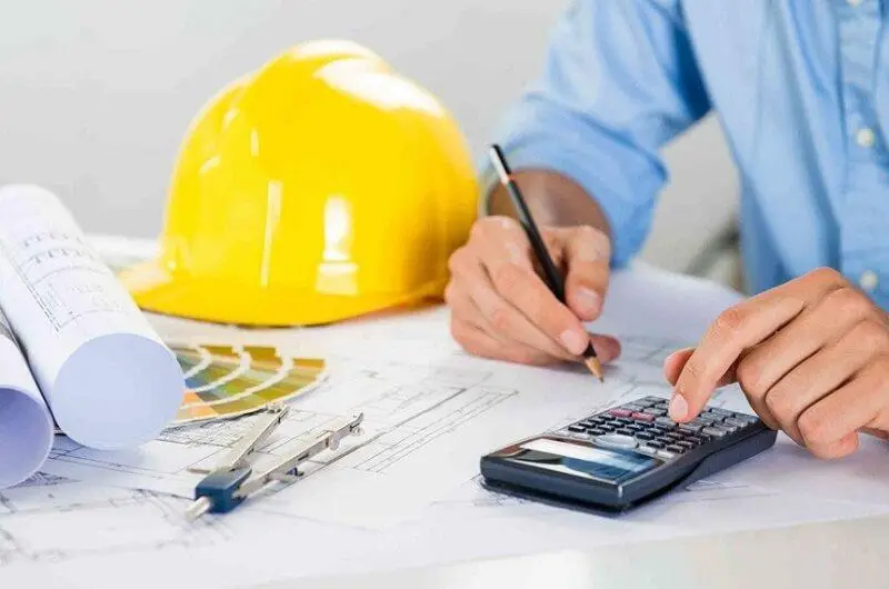 Kỹ thuật công trình xây dựng Một lĩnh vực đầy triển vọng