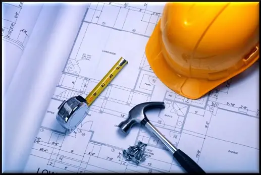 Ngành kỹ thuật xây dựng công trình giao thông