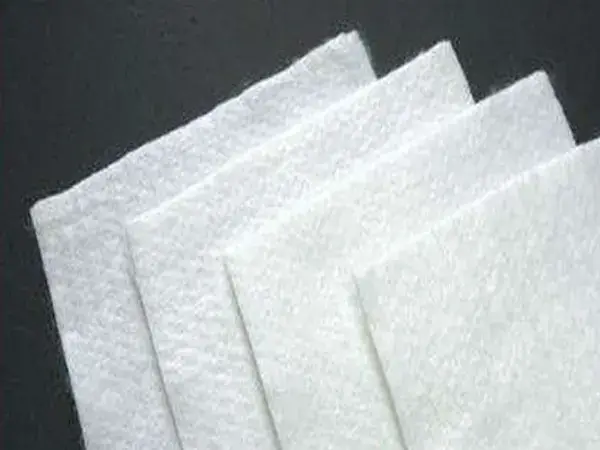Giá Vải Địa Kỹ Thuật - Khảo sát giá từ Hưng Phú và thị trường hiện nay