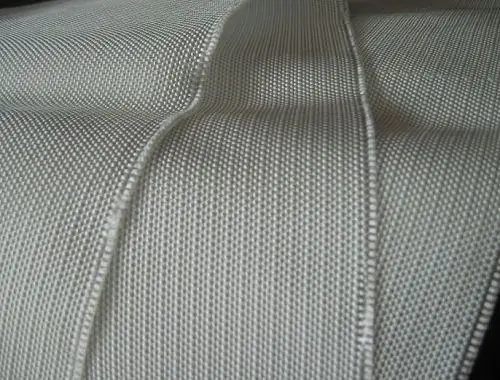 Giá Vải Địa Kỹ Thuật - Khảo sát giá từ Hưng Phú và thị trường hiện nay