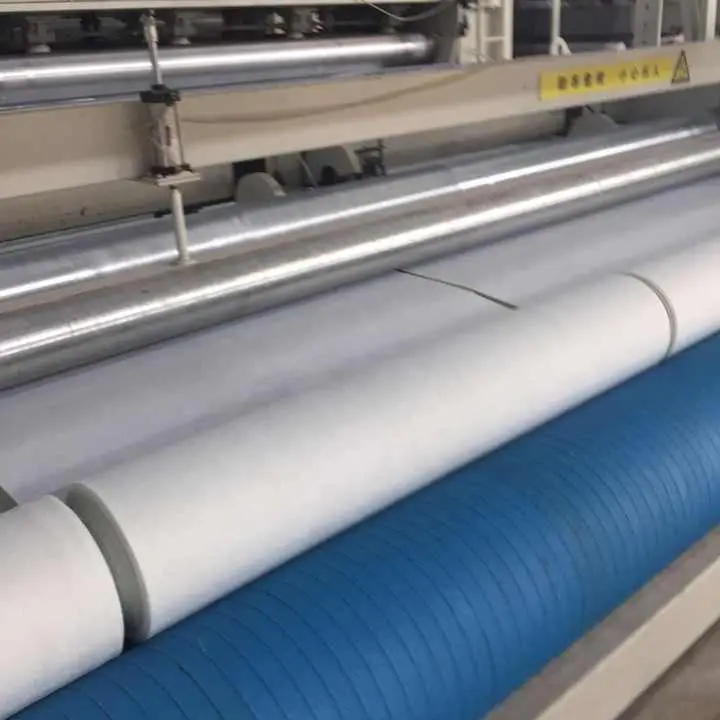 Giá Vải Địa Kỹ Thuật - Khảo sát giá từ Hưng Phú và thị trường hiện nay