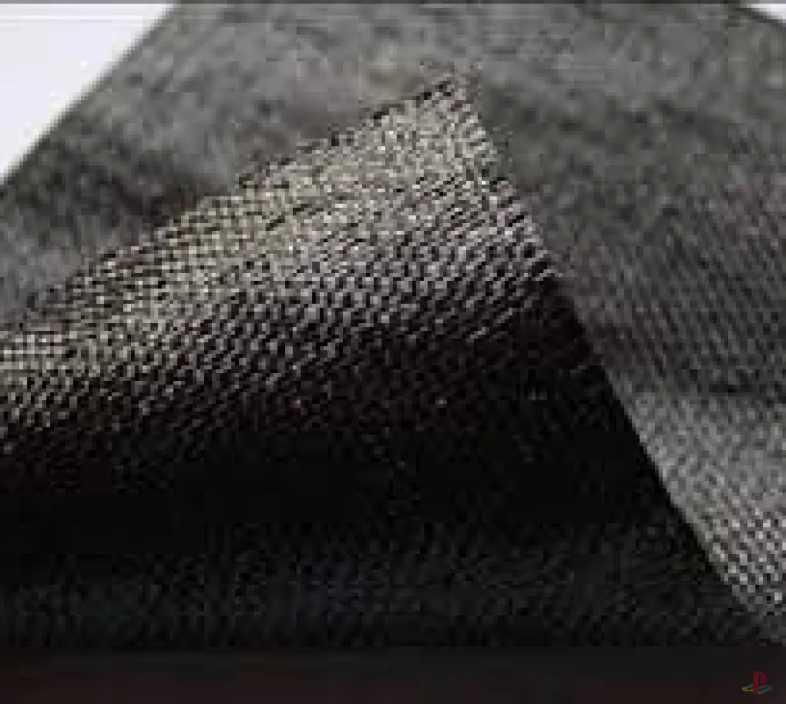 Giá Vải Địa Kỹ Thuật - Khảo sát giá từ Hưng Phú và thị trường hiện nay