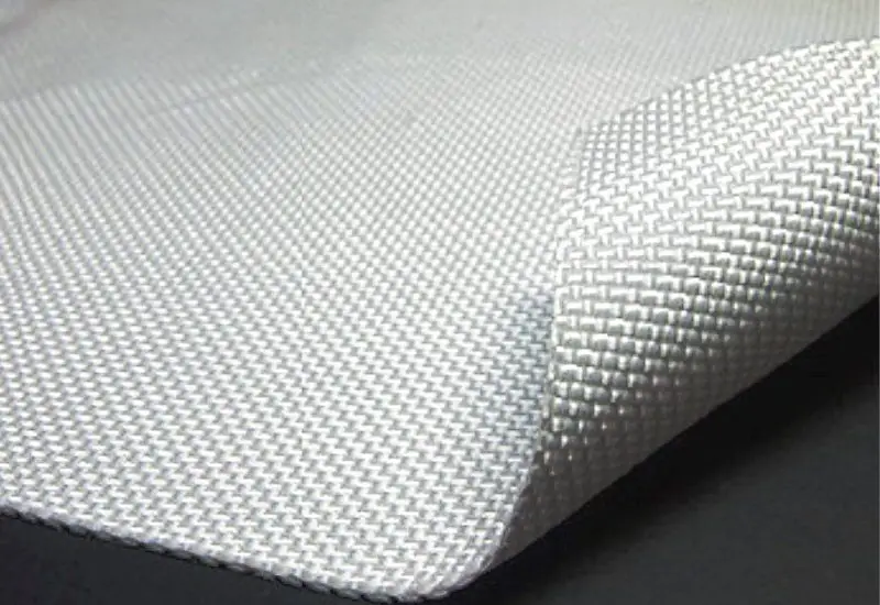 Vải Địa Kỹ Thuật Gia Cường