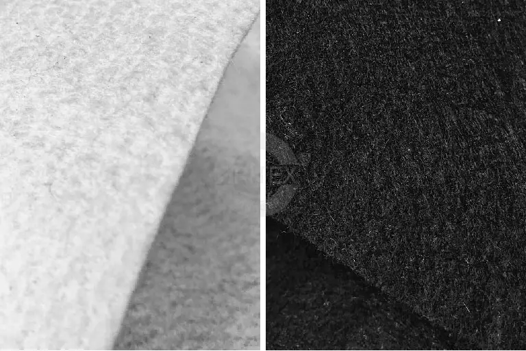 Giá Vải Địa Kỹ Thuật ART25 - Những ứng dụng phổ biến và tham khảo giá thị trường