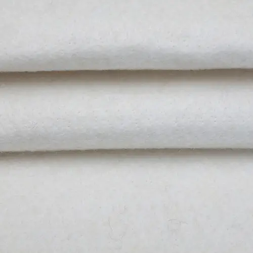 Cung cấp vải địa kỹ thuật