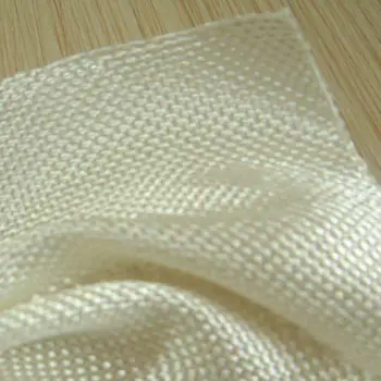 So sánh vải địa kỹ thuật dệt và không dệt