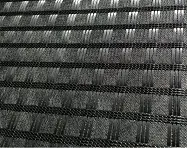 Vải Địa Kỹ Thuật Cốt Sợi Thủy Tinh