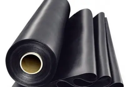 Vải địa kỹ thuật chống thấm
