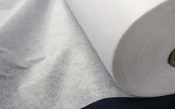 Bán vải địa kỹ thuật Cơ hội và Thách Thức trên Thị Trường