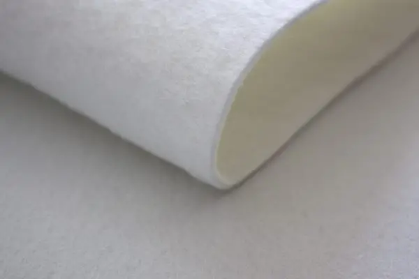 Bán vải địa kỹ thuật Cơ hội và Thách Thức trên Thị Trường