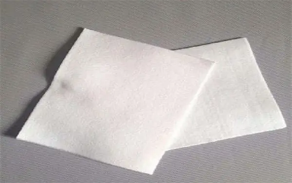 Báo Giá Vải Địa Kỹ Thuật 200KN/m