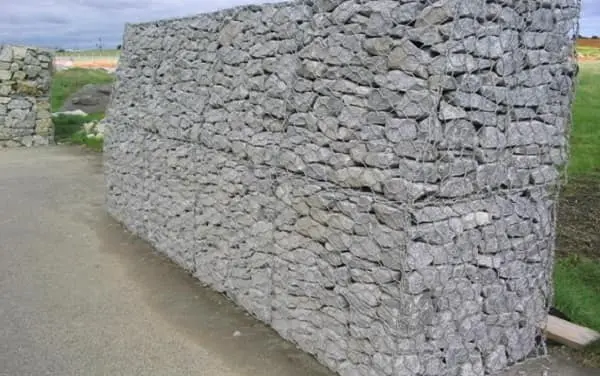 So Sánh Giá Rọ Đá 2x1x1 Trên Thị Trường