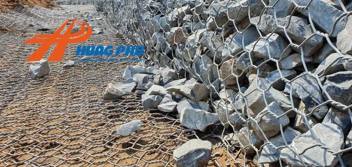 Giá Rọ Đá: Cẩm Nang Toàn Diện