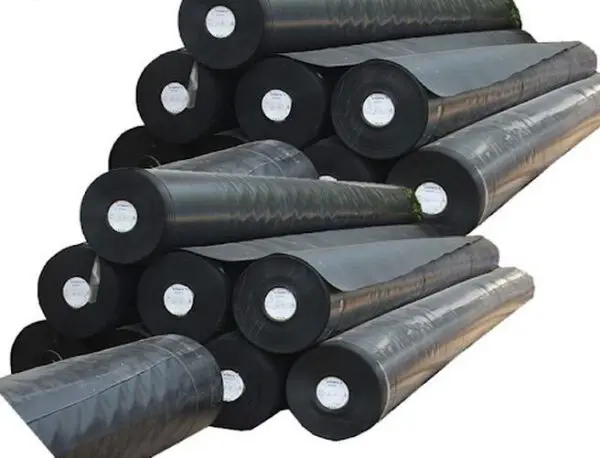Mua bạt nhựa HDPE 5mm ở đâu uy tín? Giá tốt nhất thị trường