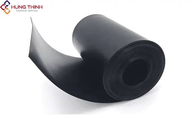 Tấm Bạt HDPE - “Siêu Anh Hùng” Đa Năng Bảo Vệ Cuộc Sống
