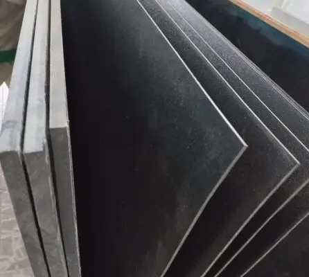 Tấm HDPE 3mm- Giải Pháp Vượt Trội Cho Mọi Công Trình - Hiệu Quả  Bền Bỉ