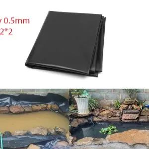 Bán Lẻ Bạt HDPE - Giải Pháp Vàng Cho Mọi Công Trình