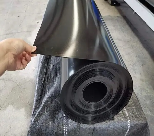 Bạt Nhựa HDPE Giá - Bí Mật Giá Cả Lựa Chọn Thông Minh