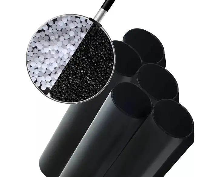 Bảng báo giá màng chống thấm HDPE - Bí quyết cho công trình bền vững