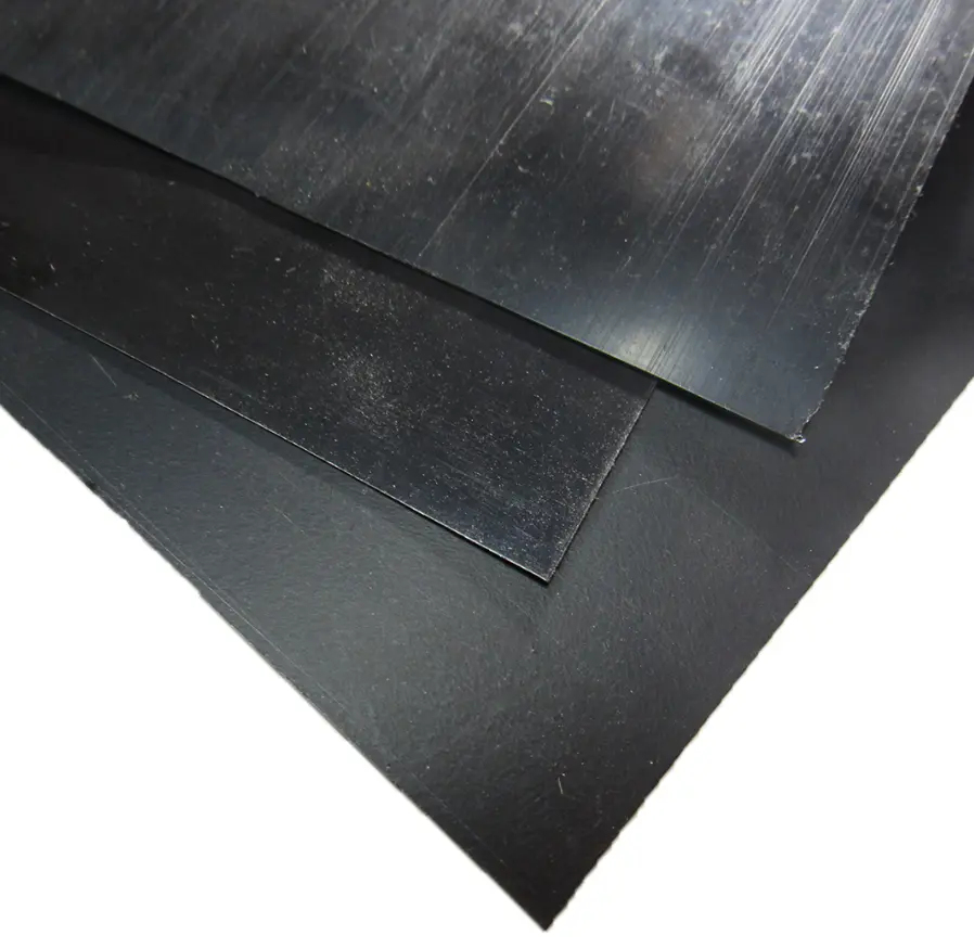 Giá Màng Chống Thấm HDPE Dày 1.5mm - Giải Pháp Chống Thấm Toàn Diện Cho Mọi Công Trình