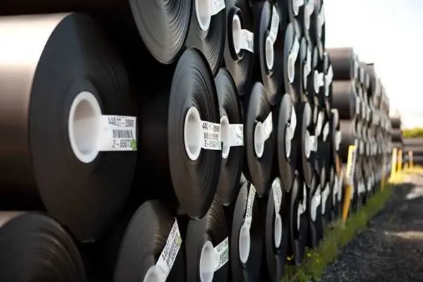 Bảng giá màng chống thấm HDPE - Bí quyết chọn vật liệu tối ưu - Giải pháp bền vững