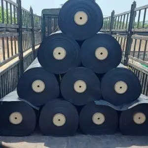 Màng HDPE 2mm - 