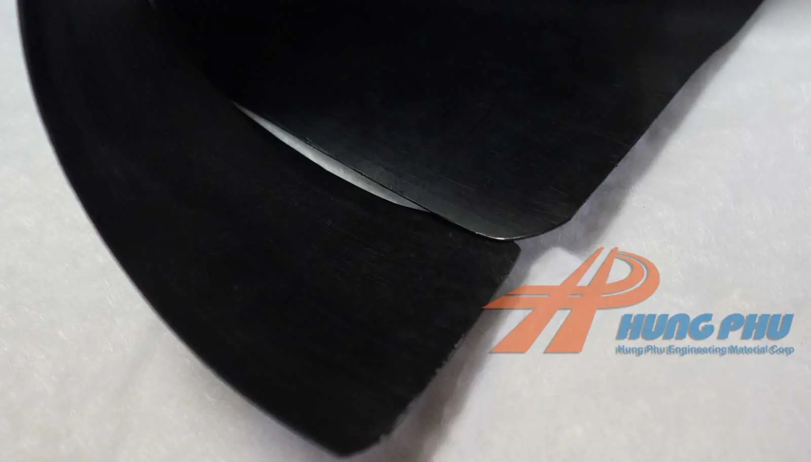 Màng HDPE 0.5mm -