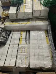 Màng Chống Thấm Tự Dính HDPE - Giải Pháp Vàng Cho Mọi Công Trình