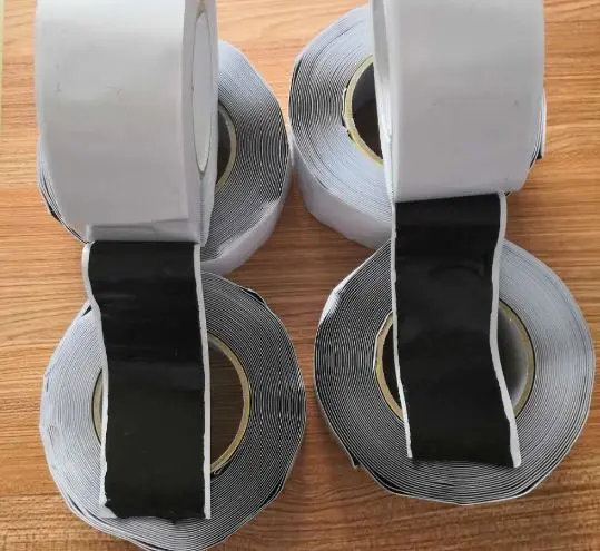 Keo Hàn Bạt HDPE -