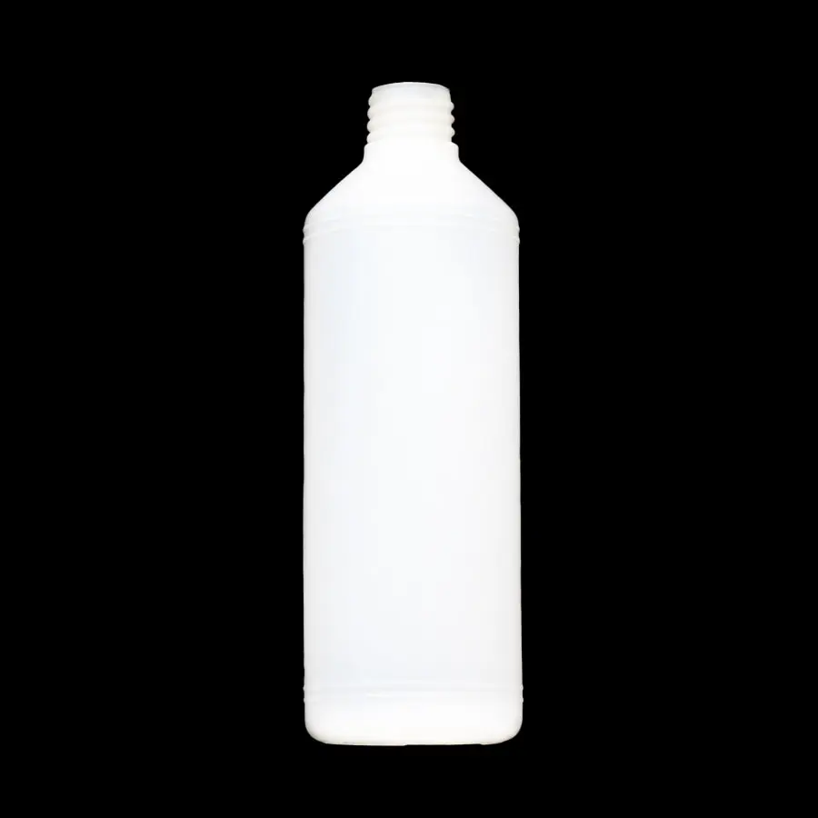 Keo Hàn Bạt HDPE -