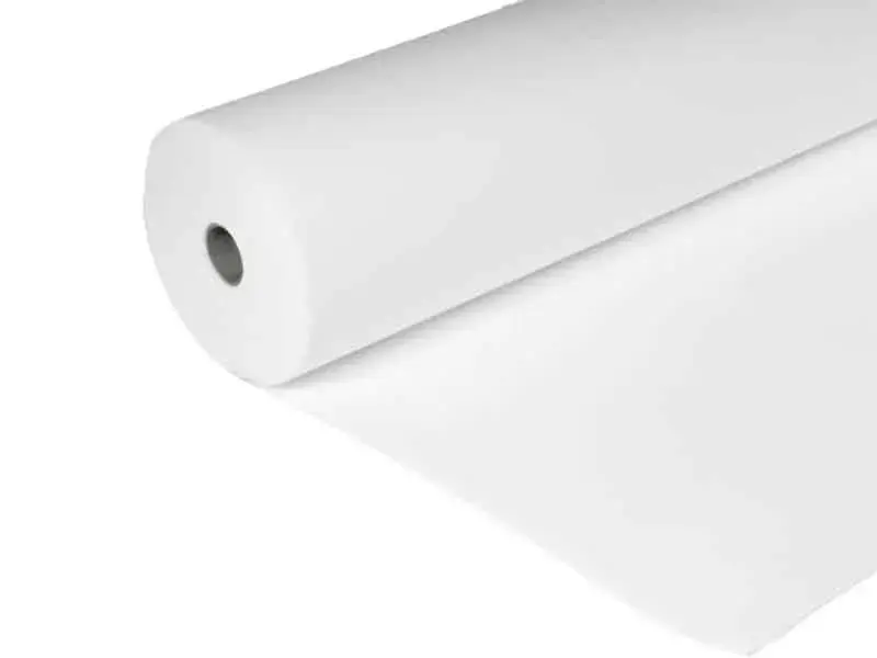 Vải Địa - Bước Đột Phá Xanh Cho Xây Dựng và Môi Trường
